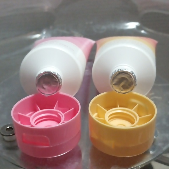 NEW Wright's Apothecary Face Mask - Picture 3 of 11